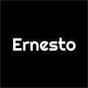 Ernesto