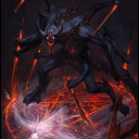 deamonlaw