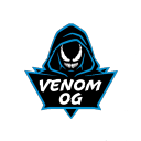 venomogttv