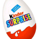 Kinder