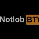 notlob