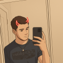 goldslime44