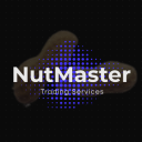 NutMaster