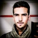 marwansfr