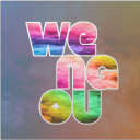 wengou