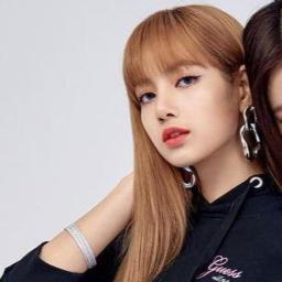 LISA