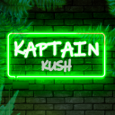 Kaptain Kush