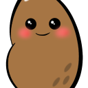 Avatar de euphraline