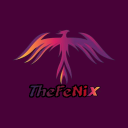 TheFeNix_