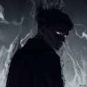4170's Avatar