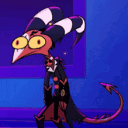 yorukoinoue