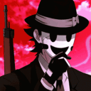waziktv's Avatar (Premium Member)