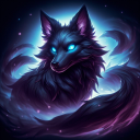 ice_tsuki