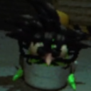 ice_tsuki