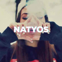 Natyos