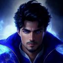 thescout0868's Avatar