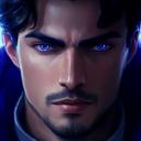 Avatar de thescout0868