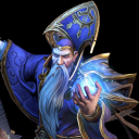 Avatar de KaYZenWolf
