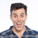 Steve-o's Avatar