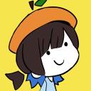 yuwel.