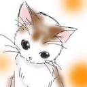 tsuki6882