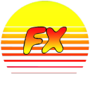 Firelex