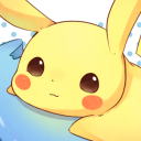 pikouchu