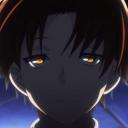 Avatar de AngelOfTime