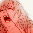 4170's Avatar