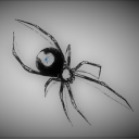 spidoubidou