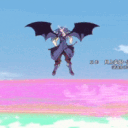 matthogame