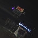 Administateur