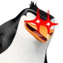 Kowalski | Noob du SEO