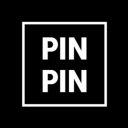 PinPin