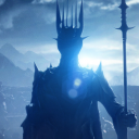 Baharma Sauron