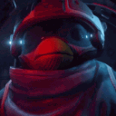 Avatar de KaYZenWolf