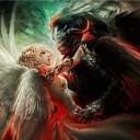 ange6978