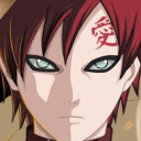 gaara68