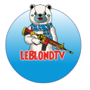 leblondtv