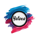 Yotoco