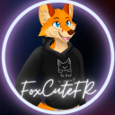 foxcutefr