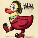 jockard