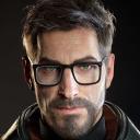 Gordon Freeman