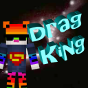 DragKing97