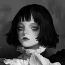 prume_murphy