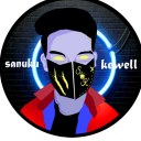 Sanuku Kewell Officiel's Avatar