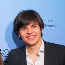 paulpr
