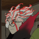 tetsu_nagazaki