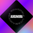 aukumura