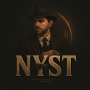 maxnyst